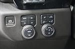 2024 Chevrolet Silverado 2500 Crew Cab 4x4 Pickup for sale #TR1100742 - photo 23