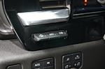 2024 Chevrolet Silverado 2500 Crew Cab 4x4 Pickup for sale #TR1100742 - photo 24