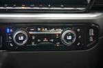 2024 Chevrolet Silverado 2500 Crew Cab 4x4 Pickup for sale #TR1100742 - photo 28