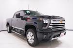 2024 Chevrolet Silverado 2500 Crew Cab 4x4 Pickup for sale #TR1100742 - photo 3