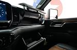 2024 Chevrolet Silverado 2500 Crew Cab 4x4 Pickup for sale #TR1100742 - photo 31