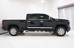 2024 Chevrolet Silverado 2500 Crew Cab 4x4 Pickup for sale #TR1100742 - photo 4