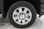 2024 Chevrolet Silverado 2500 Crew Cab 4x4 Pickup for sale #TR1100742 - photo 5