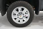 2024 Chevrolet Silverado 2500 Crew Cab 4x4 Pickup for sale #TR1100742 - photo 6