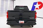 2024 Chevrolet Silverado 2500 Crew Cab 4x4 Pickup for sale #TR1100742 - photo 7