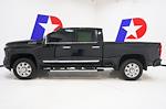 2024 Chevrolet Silverado 2500 Crew Cab 4x4 Pickup for sale #TR1100742 - photo 8