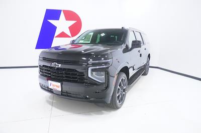 2026 Chevrolet Suburban RWD SUV for sale #TR110752 - photo 1