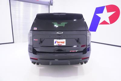 2026 Chevrolet Suburban RWD SUV for sale #TR110752 - photo 2