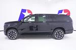 2026 Chevrolet Suburban RWD SUV for sale #TR110752 - photo 11
