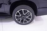 2026 Chevrolet Suburban RWD SUV for sale #TR110752 - photo 12