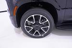 2026 Chevrolet Suburban RWD SUV for sale #TR110752 - photo 13