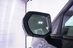 2026 Chevrolet Suburban RWD SUV for sale #TR110752 - photo 14