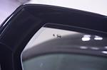 2026 Chevrolet Suburban RWD SUV for sale #TR110752 - photo 15