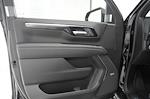 2026 Chevrolet Suburban RWD SUV for sale #TR110752 - photo 17