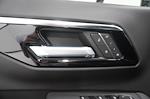 2026 Chevrolet Suburban RWD SUV for sale #TR110752 - photo 18