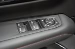 2026 Chevrolet Suburban RWD SUV for sale #TR110752 - photo 19