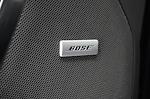 2026 Chevrolet Suburban RWD SUV for sale #TR110752 - photo 20