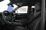 2026 Chevrolet Suburban RWD SUV for sale #TR110752 - photo 21