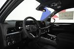 2026 Chevrolet Suburban RWD SUV for sale #TR110752 - photo 22