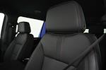 2026 Chevrolet Suburban RWD SUV for sale #TR110752 - photo 23
