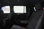 2026 Chevrolet Suburban RWD SUV for sale #TR110752 - photo 24