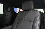 2026 Chevrolet Suburban RWD SUV for sale #TR110752 - photo 25
