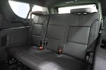 2026 Chevrolet Suburban RWD SUV for sale #TR110752 - photo 26