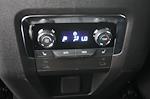 2026 Chevrolet Suburban RWD SUV for sale #TR110752 - photo 27