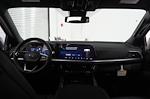 2026 Chevrolet Suburban RWD SUV for sale #TR110752 - photo 28