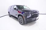 2026 Chevrolet Suburban RWD SUV for sale #TR110752 - photo 4
