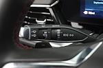 2026 Chevrolet Suburban RWD SUV for sale #TR110752 - photo 31