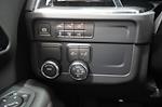 2026 Chevrolet Suburban RWD SUV for sale #TR110752 - photo 33