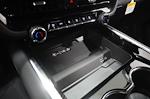 2026 Chevrolet Suburban RWD SUV for sale #TR110752 - photo 35