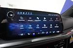 2026 Chevrolet Suburban RWD SUV for sale #TR110752 - photo 36