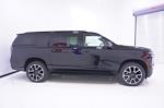 2026 Chevrolet Suburban RWD SUV for sale #TR110752 - photo 5