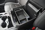 2026 Chevrolet Suburban RWD SUV for sale #TR110752 - photo 41