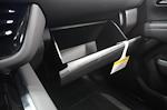 2026 Chevrolet Suburban RWD SUV for sale #TR110752 - photo 42