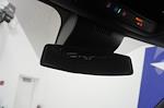 2026 Chevrolet Suburban RWD SUV for sale #TR110752 - photo 43