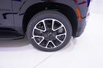 2026 Chevrolet Suburban RWD SUV for sale #TR110752 - photo 6