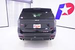 2026 Chevrolet Suburban RWD SUV for sale #TR110752 - photo 2
