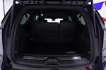 2026 Chevrolet Suburban RWD SUV for sale #TR110752 - photo 8