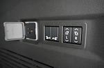 2026 Chevrolet Suburban RWD SUV for sale #TR110752 - photo 9