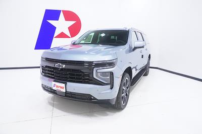 2026 Chevrolet Suburban RWD SUV for sale #TR111367 - photo 1
