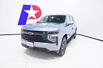 2026 Chevrolet Suburban RWD SUV for sale #TR111367 - photo 1