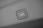 2026 Chevrolet Suburban RWD SUV for sale #TR111367 - photo 10