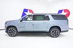 2026 Chevrolet Suburban RWD SUV for sale #TR111367 - photo 11