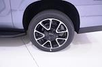 2026 Chevrolet Suburban RWD SUV for sale #TR111367 - photo 12