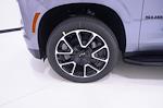 2026 Chevrolet Suburban RWD SUV for sale #TR111367 - photo 13