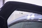 2026 Chevrolet Suburban RWD SUV for sale #TR111367 - photo 15