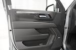 2026 Chevrolet Suburban RWD SUV for sale #TR111367 - photo 17
